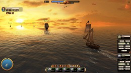 Commander: Conquest of the Americas на PC