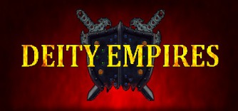 Deity Empires скачать торрентом