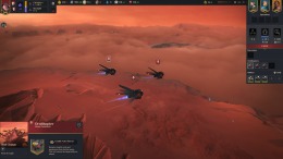Dune: Spice Wars на компьютер