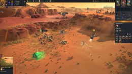 Скачать Dune: Spice Wars