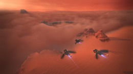 Dune: Spice Wars стрим