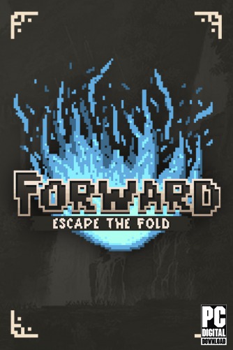 FORWARD: Escape the Fold скачать торрентом