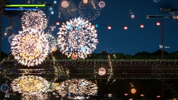 Gensokyo Night Festival на PC