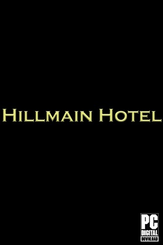 Hillmain Hotel скачать торрентом