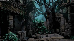 Last Half of Darkness: Tomb of Zojir на PC