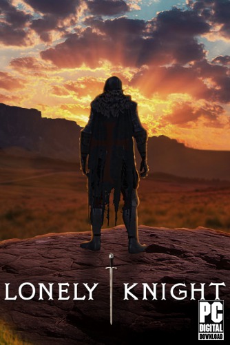 Lonely Knight скачать торрентом