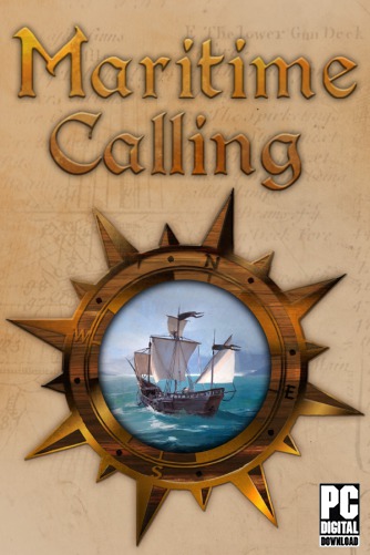 Maritime Calling скачать торрентом