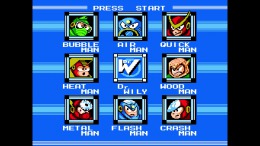 Mega Man Legacy Collection на PC