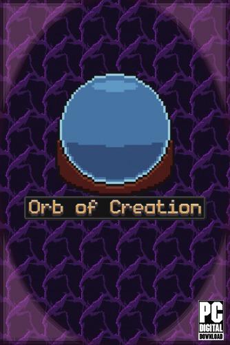 Orb of Creation скачать торрентом