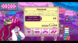 Скриншот игры Princess Farmer