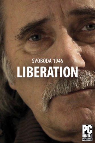 Svoboda 1945: Liberation скачать торрентом