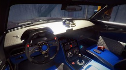 Скачать Thief Simulator VR