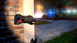 Thief Simulator VR на PC