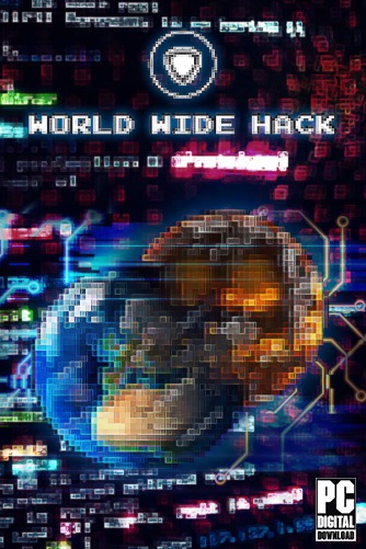 World Wide Hack скачать торрентом