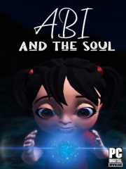 Abi and the soul