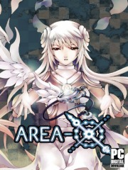 Area-X