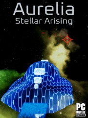 Aurelia: Stellar Arising