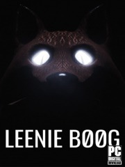 Leenie Boog