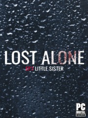 Lost Alone   - Sorellina