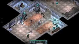Alien Shooter 2 - The Legend на PC
