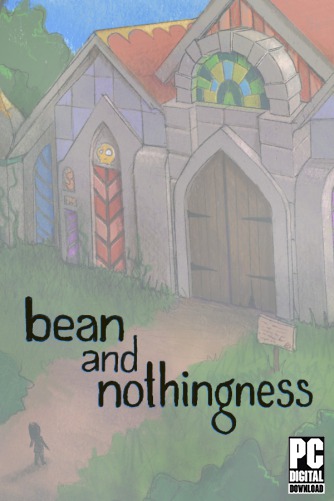 Bean and Nothingness скачать торрентом