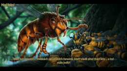 Bee Simulator на PC