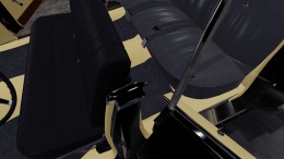 Скачать Car Mechanic Simulator VR