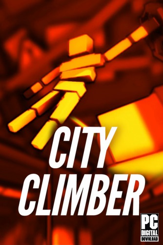 City Climber скачать торрентом