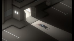 Скриншот игры EMPORIUM
