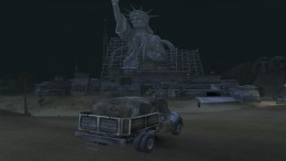 Hard Truck Apocalypse: Rise Of Clans / Ex Machina: Meridian 113 на компьютер