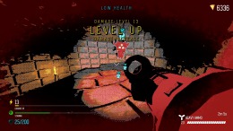 Прохождение игры Hellver