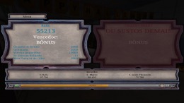 Скриншот игры Hide and Shriek