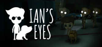 Ian's Eyes скачать торрентом