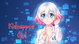 Скачать Kidnapped Girl