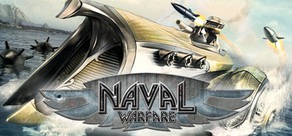 Naval Warfare скачать торрентом