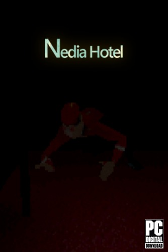 Nedia Hotel скачать торрентом