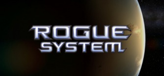 Rogue System скачать торрентом