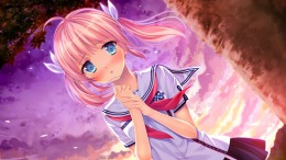 Sakura no Mori † Dreamers на PC