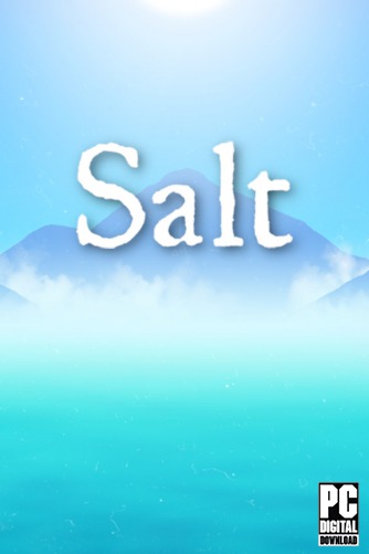 Salt скачать торрентом