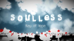 Soulless: Ray Of Hope на компьютер