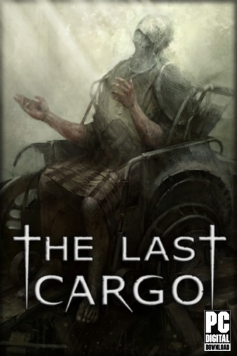 The Last Cargo скачать торрентом