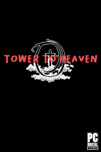 Tower To Heaven скачать торрентом
