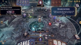 Warhammer Underworlds: Online на компьютер