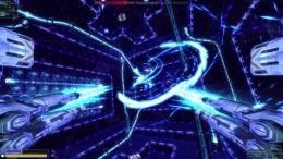 Скриншот игры Zerograve