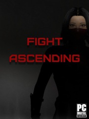 Fight Ascending