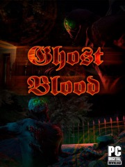 Ghost blood