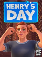 Henry's Day