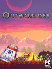Outworlder