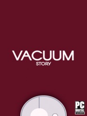 Vacuum Story