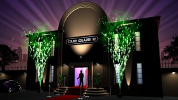 Cue Club 2: Pool & Snooker на PC